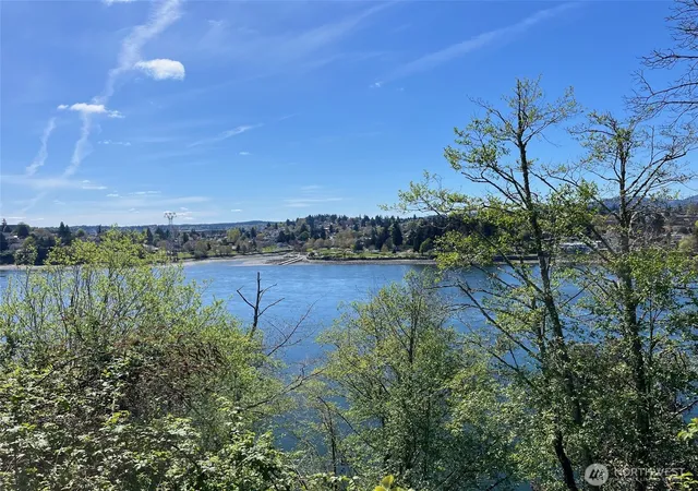 Photo 1 of Land for sale at 1943 Wheaton Way, Bremerton, WA 98310 | MLS# NWM2478610 | Listing updated on 2026-09-21