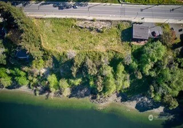 Photo 3 of Land for sale at 1943 Wheaton Way, Bremerton, WA 98310 | MLS# NWM2478610 | Listing updated on 2026-09-21