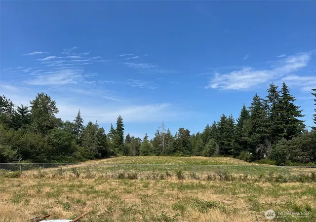 Photo 1 of Land for sale at 0 Highway 3, Bremerton, WA 98312 | MLS# NWM2478648 | Listing updated on 2026-09-17