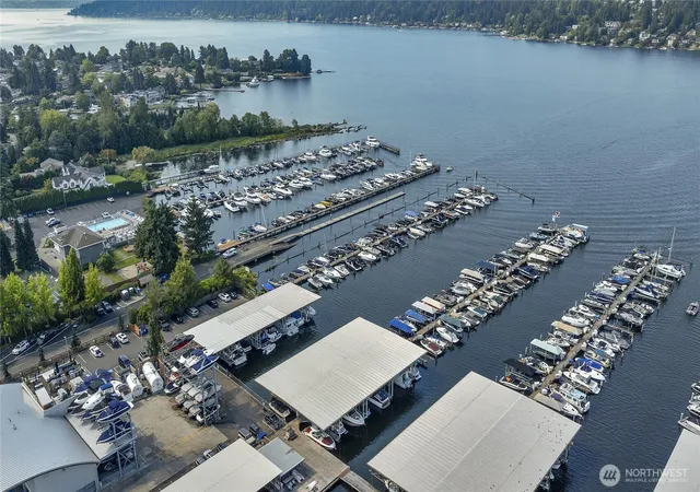 Photo 2 of Land for sale at 3911 Lake Washington Blvd Se #B10, Bellevue, WA 98006 | MLS# NWM2478697 | Listing updated on 2026-09-17