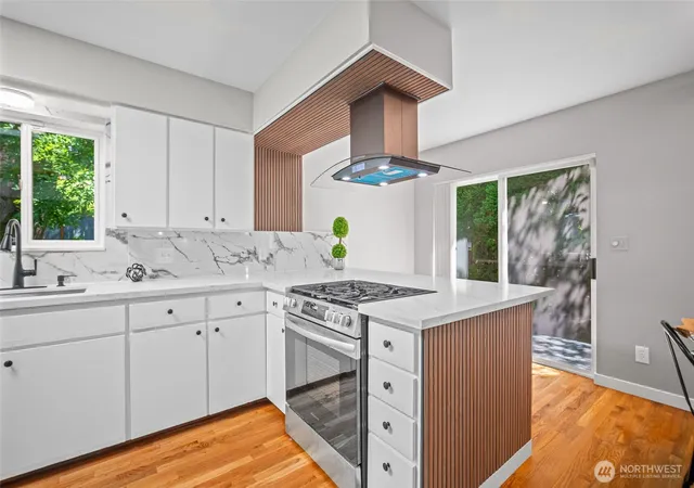 Photo 2 of Single family home for sale at 1216 E Clearbrook Dr, Bellingham, WA 98229 | MLS# NWM2478733 | Listing updated on 2026-09-24