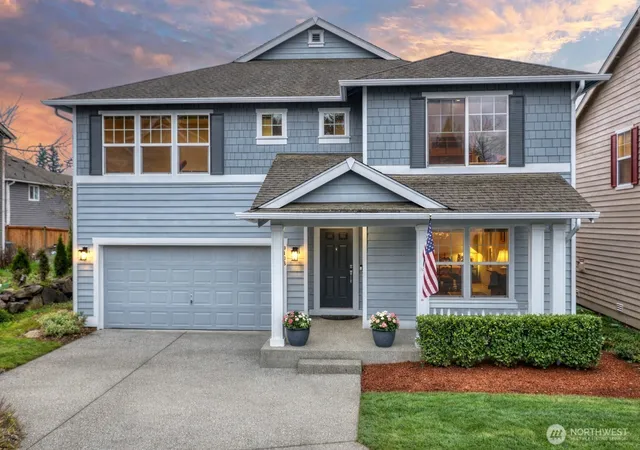 Photo 1 of Single family home for sale at 9406 225th Way Ne, Redmond, WA 98053 | MLS# NWM2478748 | Listing updated on 2026-09-17