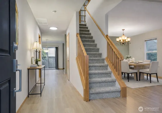 Photo 2 of Single family home for sale at 9406 225th Way Ne, Redmond, WA 98053 | MLS# NWM2478748 | Listing updated on 2026-09-17