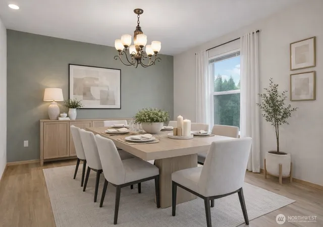 Photo 3 of Single family home for sale at 9406 225th Way NE, Redmond, WA 98053 | MLS# NWM2478748 | Listing updated on 2026-09-17