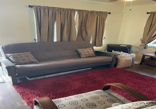 Photo 3 of Single family home for sale at 212 4th Street W, Tonasket, WA 98855 | MLS# NWM2478765 | Listing updated on 2026-09-30