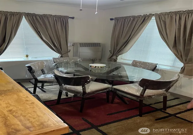 Photo 4 of Single family home for sale at 212 4th Street W, Tonasket, WA 98855 | MLS# NWM2478765 | Listing updated on 2026-09-30
