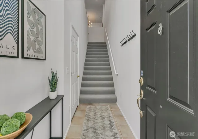 Photo 3 of Townhouse for sale at 4478 248th Lane SE, Sammamish, WA 98029 | MLS# NWM2478892 | Listing updated on 2026-09-17