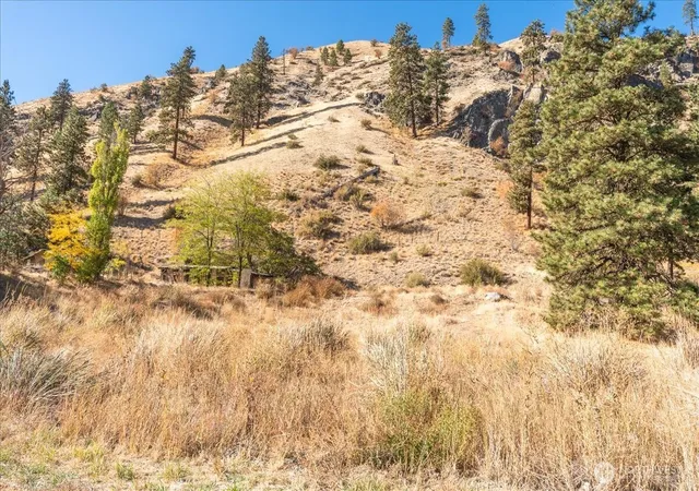 Photo 4 of Land for sale at 21300 US Hwy 97a, Chelan, WA 98816 | MLS# NWM2478937 | Listing updated on 2026-09-17