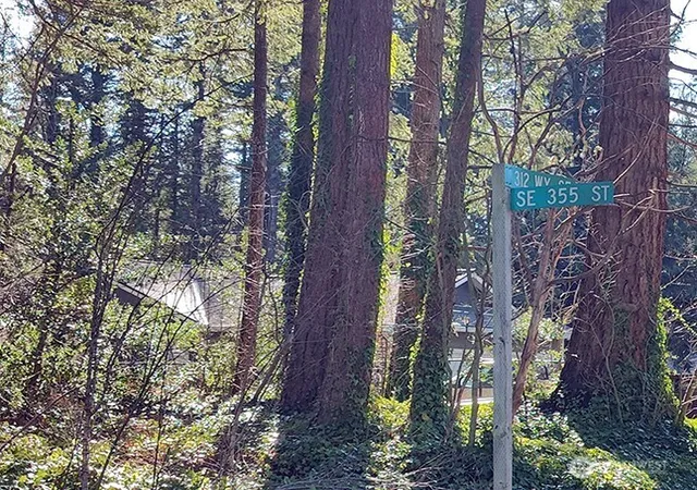 Photo 1 of Sale Pending at 355 Xx 312th St Way Se, Enumclaw, WA 98022 | MLS# NWM2478963 | Listing updated on 2026-09-23