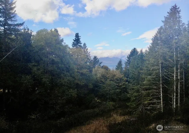 Photo 1 of Land for sale at 7625 Nw Mountain Vista Ln, Silverdale, WA 98383 | MLS# NWM2478994 | Listing updated on 2026-09-23