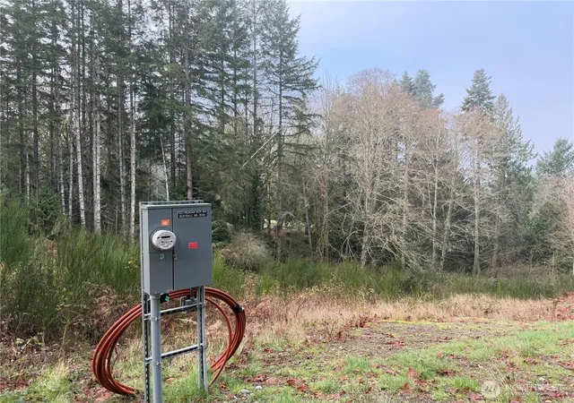 Photo 2 of Land for sale at 7625 Nw Mountain Vista Ln, Silverdale, WA 98383 | MLS# NWM2478994 | Listing updated on 2026-09-23