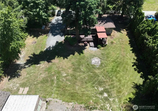 Photo 3 of Single family home for sale at 36204 108th Avenue Ct E, Eatonville, WA 98328 | MLS# NWM2479035 | Listing updated on 2026-09-29