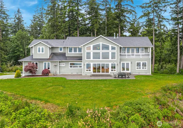 Photo 1 of Single family home for sale at 4075 Preserve Dr, Camano Island, WA 98282 | MLS# NWM2479172 | Listing updated on 2026-09-17
