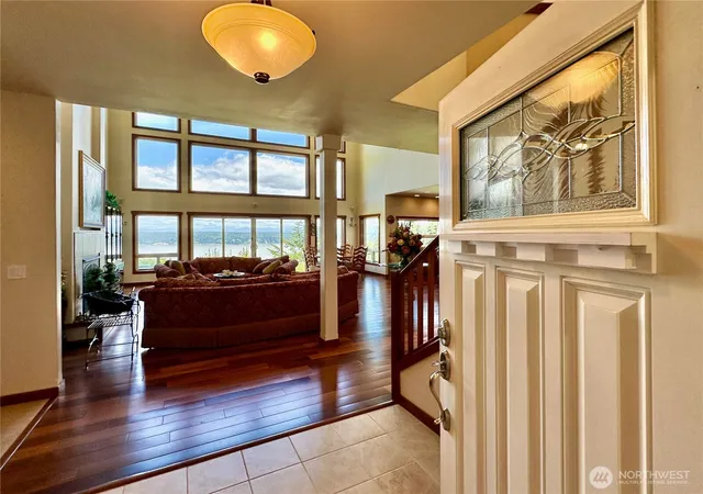 Photo 3 of Single family home for sale at 4075 Preserve Dr, Camano Island, WA 98282 | MLS# NWM2479172 | Listing updated on 2026-09-17