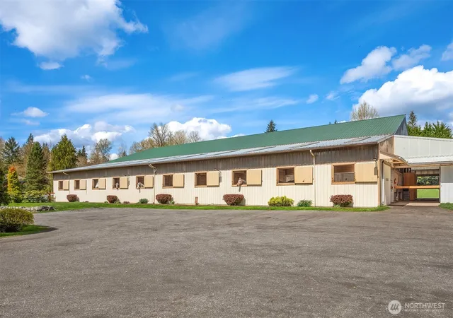 Photo 1 of Single family home for sale at 19011 176th Avenue Ne, Woodinville, WA 98072 | MLS# NWM2479243 | Listing updated on 2026-09-17