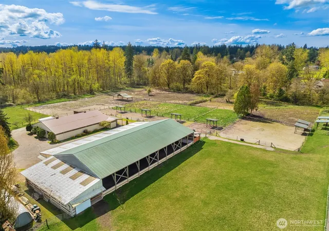 Photo 2 of Single family home for sale at 19011 176th Avenue Ne, Woodinville, WA 98072 | MLS# NWM2479243 | Listing updated on 2026-09-17