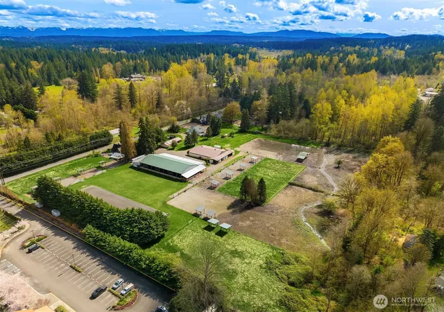 Photo 3 of Single family home for sale at 19011 176th Avenue NE, Woodinville, WA 98072 | MLS# NWM2479243 | Listing updated on 2026-09-17