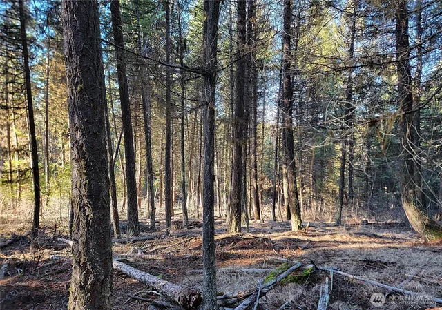 Photo 1 of Land for sale at 9999 Tbd Lundimo Meadows Rd, Curlew, WA 99118 | MLS# NWM2479248 | Listing updated on 2026-09-17