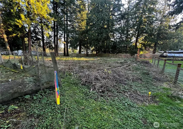 Photo 3 of Land for sale at 0 Xxx Forest View Dr, Bellingham, WA 98229 | MLS# NWM2479284 | Listing updated on 2026-09-17
