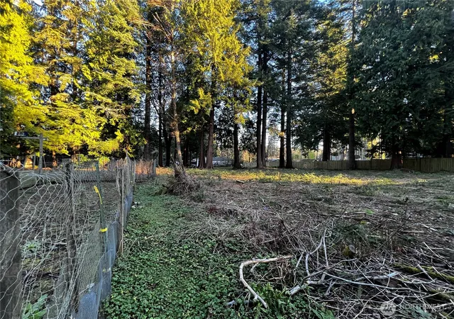Photo 4 of Land for sale at 0 Xxx Forest View Dr, Bellingham, WA 98229 | MLS# NWM2479284 | Listing updated on 2026-09-17