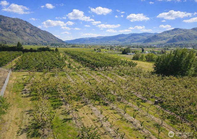 Photo 3 of Land for sale at 82 Tbd Eastlake Rd, Oroville, WA 98844 | MLS# NWM2479292 | Listing updated on 2026-09-17