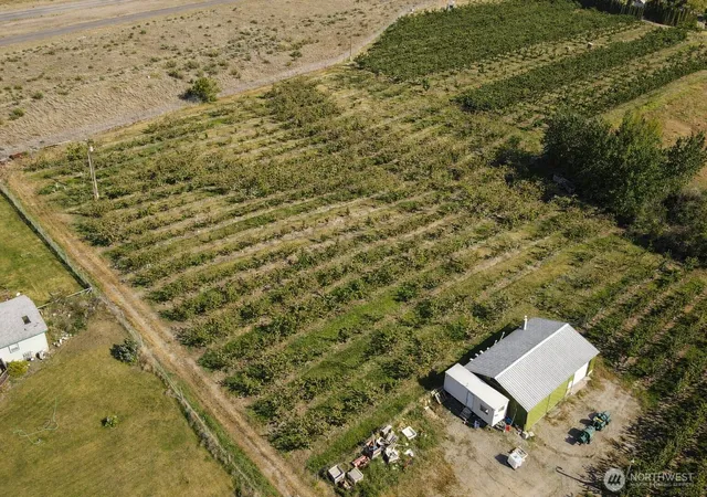 Photo 3 of Land for sale at 82 Tbd Eastlake Rd, Oroville, WA 98844 | MLS# NWM2479292 | Listing updated on 2026-09-17