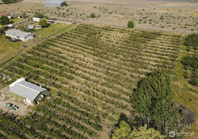Photo 4 of Land for sale at 82 Tbd Eastlake Rd, Oroville, WA 98844 | MLS# NWM2479292 | Listing updated on 2026-09-17