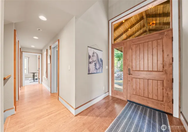 Photo 3 of Single family home for sale at 340 Arrowhead Rd, Ariel, WA 98603 | MLS# NWM2479312 | Listing updated on 2026-09-17