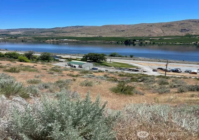 Photo 3 of Land for sale at 37 Osprey Nest Rd, Pateros, WA 98846 | MLS# NWM2479392 | Listing updated on 2026-09-17