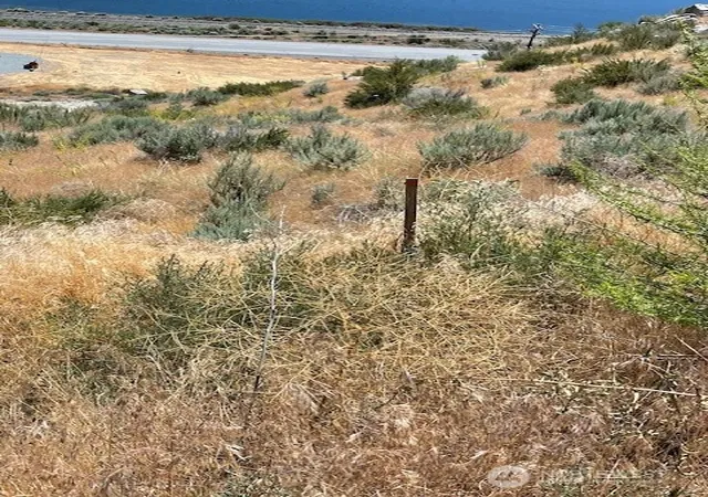 Photo 4 of Land for sale at 37 Osprey Nest Rd, Pateros, WA 98846 | MLS# NWM2479392 | Listing updated on 2026-09-17