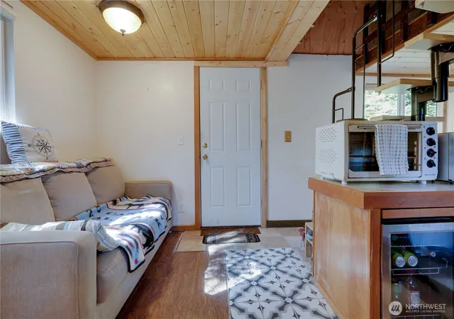 Photo 3 of Single family home for sale at 3408 239th Place, Ocean Park, WA 98640 | MLS# NWM2479403 | Listing updated on 2026-09-17
