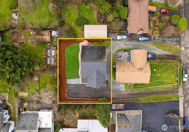 Photo 2 of Single family home for sale at 14479 57th Avenue S, Tukwila, WA 98168 | MLS# NWM2479461 | Listing updated on 2026-09-17