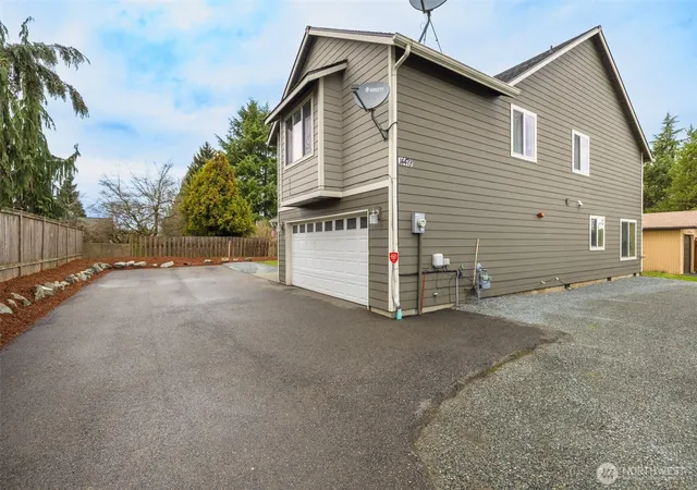 Photo 3 of Single family home for sale at 14479 57th Avenue S, Tukwila, WA 98168 | MLS# NWM2479461 | Listing updated on 2026-09-17