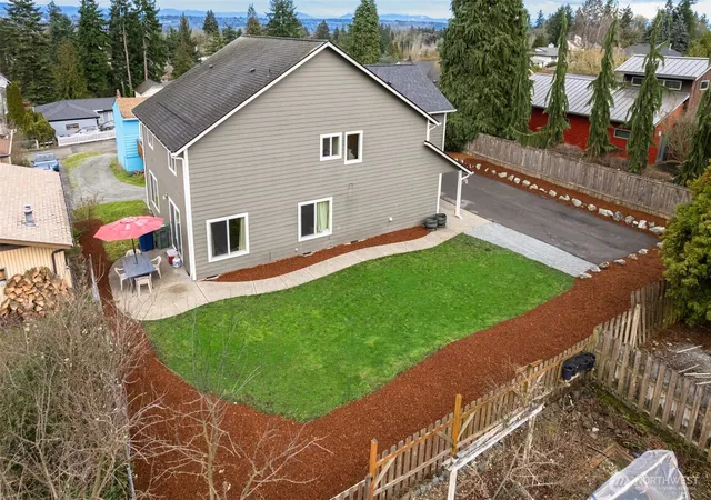 Photo 4 of Single family home for sale at 14479 57th Avenue S, Tukwila, WA 98168 | MLS# NWM2479461 | Listing updated on 2026-09-17