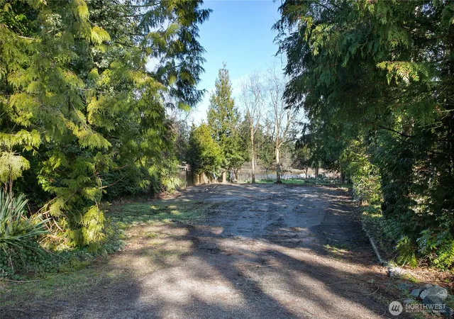 Photo 3 of Land for sale at 4580 California Trl, Blaine, WA 98230 | MLS# NWM2479640 | Listing updated on 2026-09-17