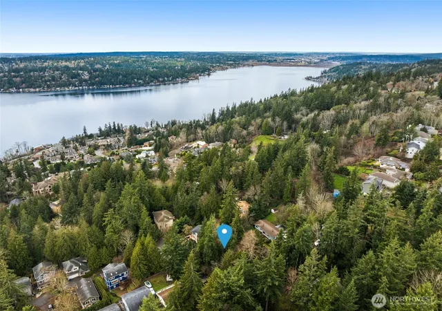 Photo 1 of Land for sale at 0 Xx 209th Ave Ne, Sammamish, WA 98074 | MLS# NWM2479642 | Listing updated on 2026-09-17