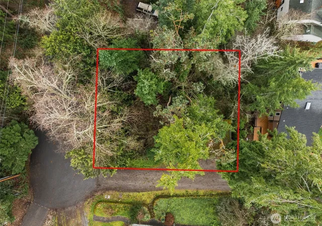Photo 2 of Land for sale at 0 Xx 209th Ave Ne, Sammamish, WA 98074 | MLS# NWM2479642 | Listing updated on 2026-09-17