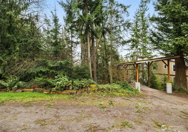 Photo 4 of Land for sale at 0 Xx 209th Ave NE, Sammamish, WA 98074 | MLS# NWM2479642 | Listing updated on 2026-09-17