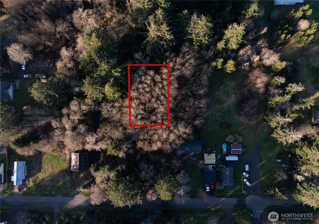 Photo 3 of Land for sale at 0 W Newell Ave, Westport, WA 98595 | MLS# NWM2479693 | Listing updated on 2026-09-17