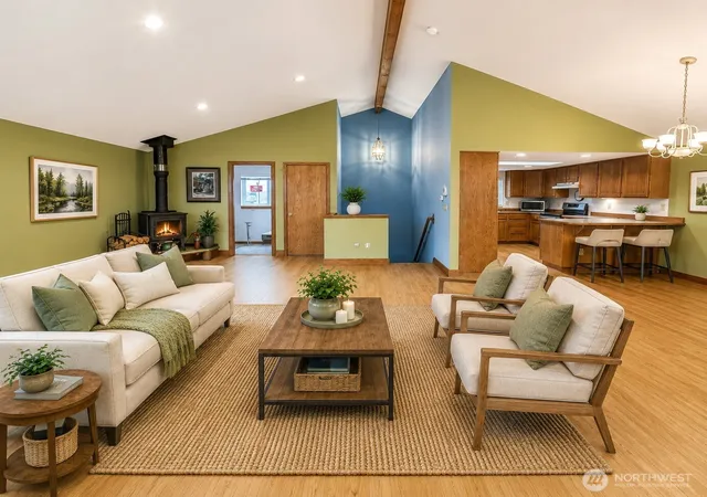Photo 3 of Single family home for sale at 1083 Ocean Shrs Blvd SW, Ocean Shores, WA 98569 | MLS# NWM2479734 | Listing updated on 2026-09-16