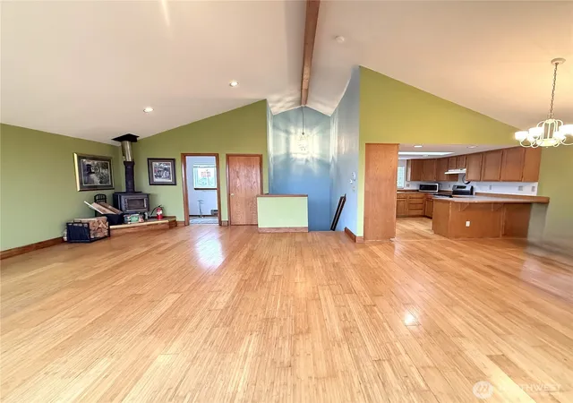 Photo 4 of Single family home for sale at 1083 Ocean Shrs Blvd SW, Ocean Shores, WA 98569 | MLS# NWM2479734 | Listing updated on 2026-09-16