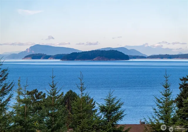 Photo 3 of Single family home for sale at 2383 W Shore Dr, Lummi Island, WA 98262 | MLS# NWM2479774 | Listing updated on 2026-09-28