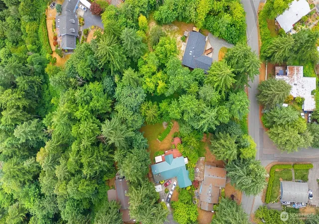 Photo 4 of Land for sale at 18121 SE 147th Street, Renton, WA 98059 | MLS# NWM2479785 | Listing updated on 2026-09-17