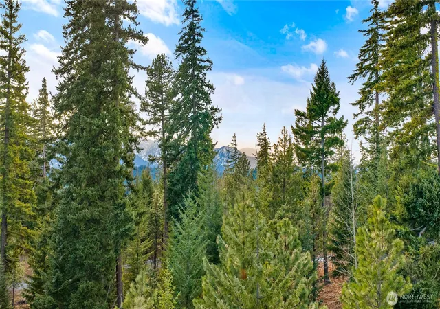 Photo 2 of Land for sale at 11 Red Sky Way, Cle Elum, WA 98922 | MLS# NWM2479791 | Listing updated on 2026-09-17