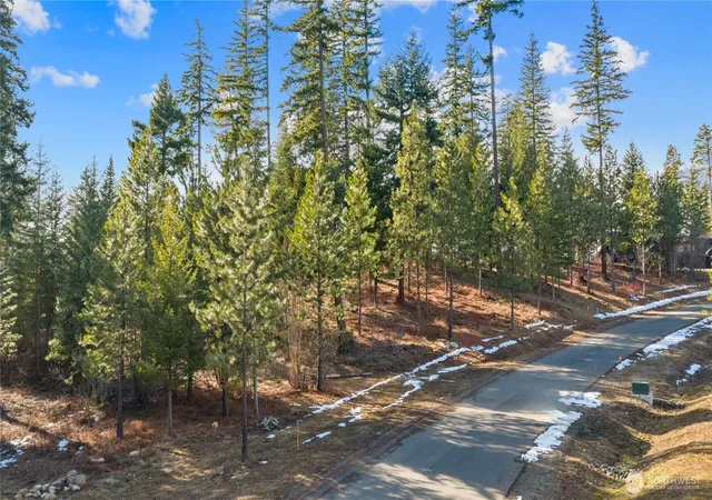 Photo 4 of Land for sale at 11 Red Sky Way, Cle Elum, WA 98922 | MLS# NWM2479791 | Listing updated on 2026-09-17