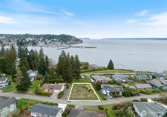 Photo 2 of Land for sale at 24700 Taree Blvd Ne, Kingston, WA 98346 | MLS# NWM2479859 | Listing updated on 2026-09-24