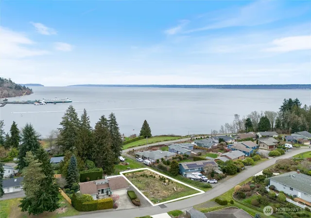Photo 3 of Land for sale at 24700 Taree Blvd Ne, Kingston, WA 98346 | MLS# NWM2479859 | Listing updated on 2026-09-24