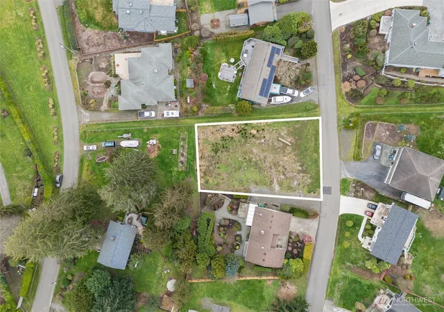 Photo 3 of Land for sale at 24700 Taree Blvd NE, Kingston, WA 98346 | MLS# NWM2479859 | Listing updated on 2026-09-24