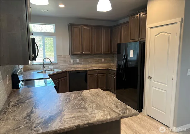 Photo 3 of Manufactured home for sale at 3371 Se Bielmeier Rd #79, Port Orchard, WA 98367 | MLS# NWM2479865 | Listing updated on 2026-09-17