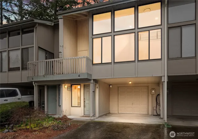Photo 1 of Sale Pending at 17303 Spanaway Loop Rd S #4, Spanaway, WA 98387 | MLS# NWM2479894 | Listing updated on 2026-09-25